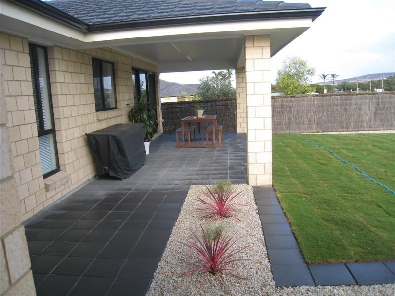 8  Wingard Terrace, Port Lincoln SA 5606