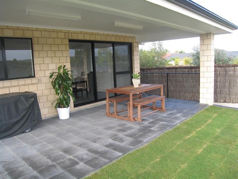 8  Wingard Terrace, Port Lincoln SA 5606