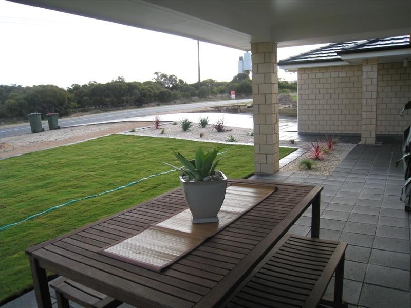 8  Wingard Terrace, Port Lincoln SA 5606