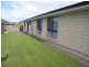 8  Wingard Terrace, Port Lincoln SA 5606