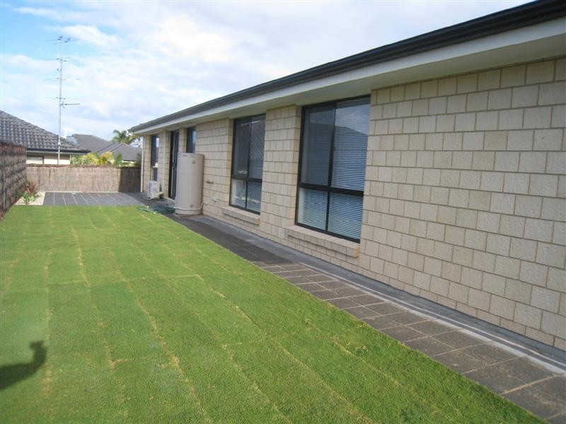 8  Wingard Terrace, Port Lincoln SA 5606