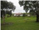 Boston View White Flat Road, Port Lincoln SA 5606