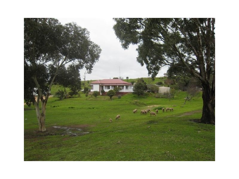 Boston View White Flat Road, Port Lincoln SA 5606