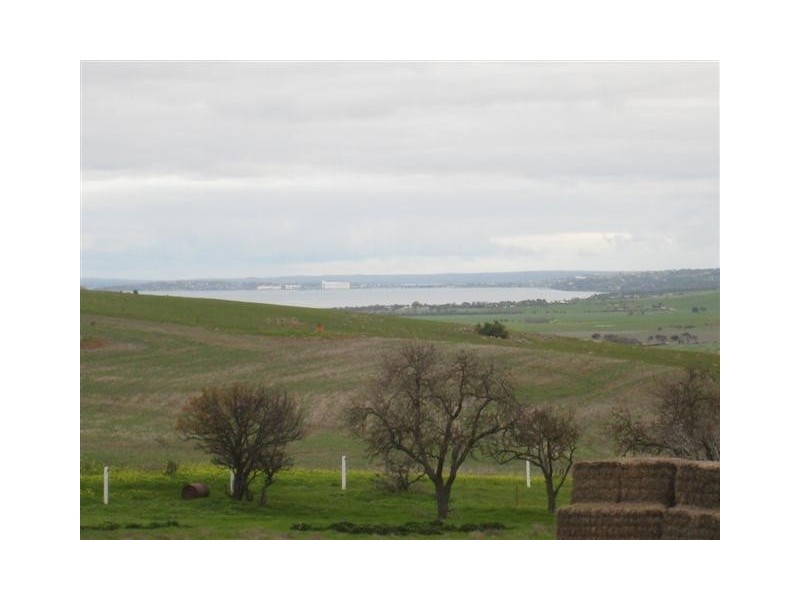 Boston View White Flat Road, Port Lincoln SA 5606