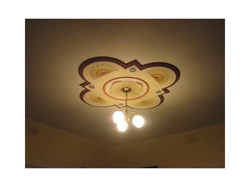 Boston View White Flat Road, Port Lincoln SA 5606