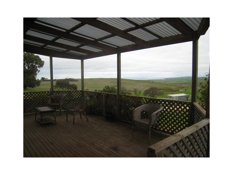 Boston View White Flat Road, Port Lincoln SA 5606