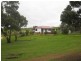Boston View White Flat Road, Port Lincoln SA 5606