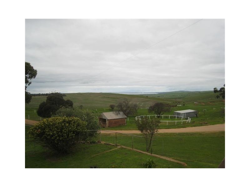Boston View White Flat Road, Port Lincoln SA 5606