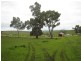 Boston View White Flat Road, Port Lincoln SA 5606