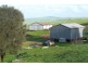 Boston View White Flat Road, Port Lincoln SA 5606