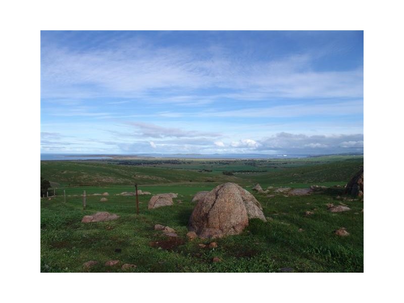 Boston View White Flat Road, Port Lincoln SA 5606