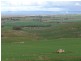Boston View White Flat Road, Port Lincoln SA 5606