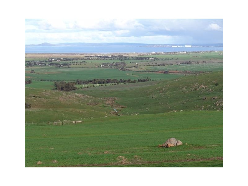Boston View White Flat Road, Port Lincoln SA 5606
