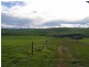 Boston View White Flat Road, Port Lincoln SA 5606