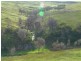 Boston View White Flat Road, Port Lincoln SA 5606