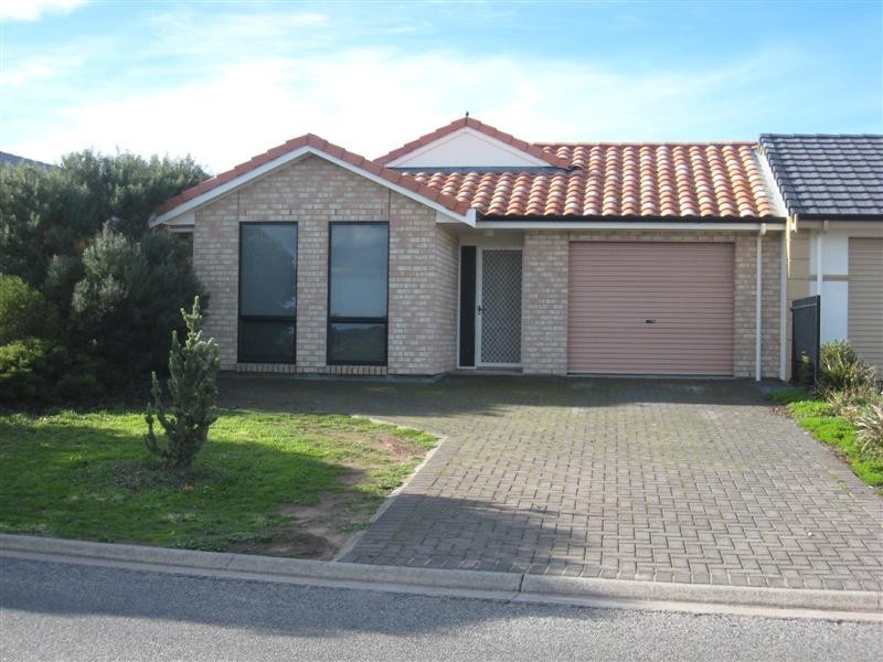 Unit 2-45 Saint Andrews Drive, Port Lincoln SA 5606