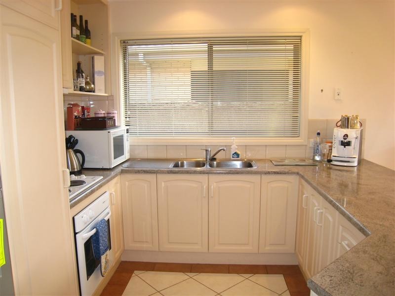 Unit 2-45 Saint Andrews Drive, Port Lincoln SA 5606