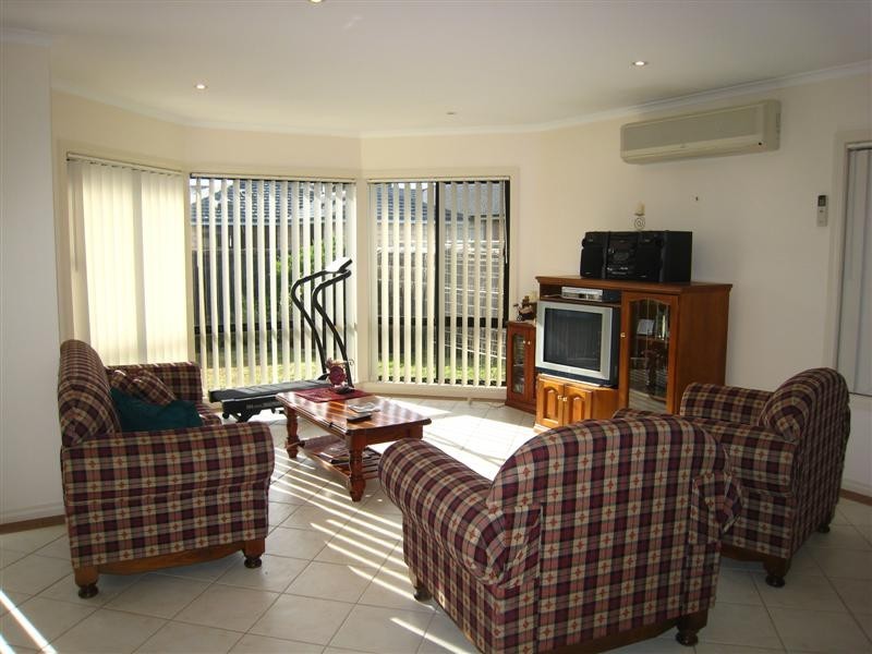 Unit 2-45 Saint Andrews Drive, Port Lincoln SA 5606