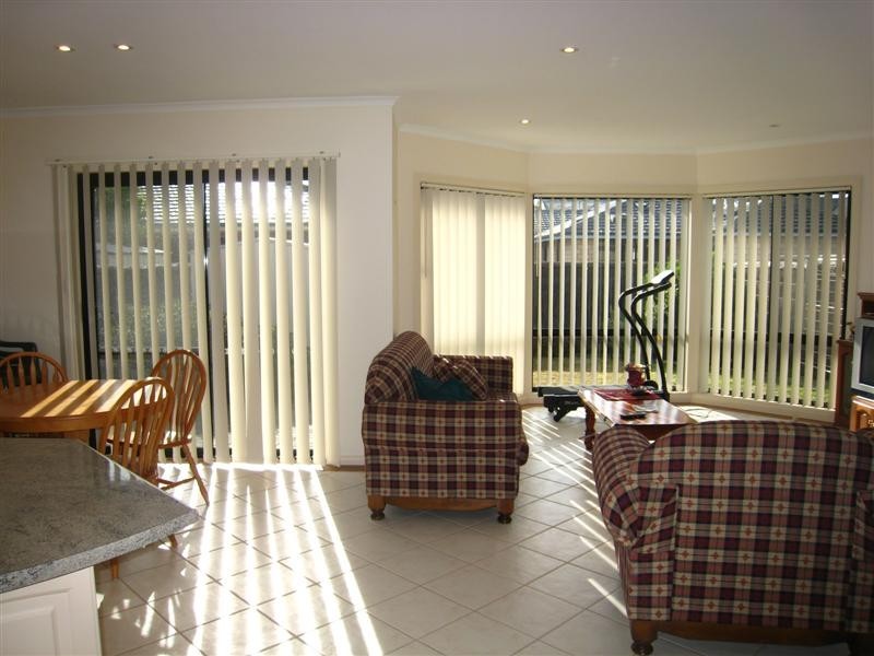 Unit 2-45 Saint Andrews Drive, Port Lincoln SA 5606