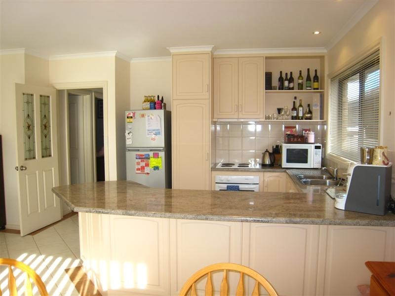 Unit 2-45 Saint Andrews Drive, Port Lincoln SA 5606