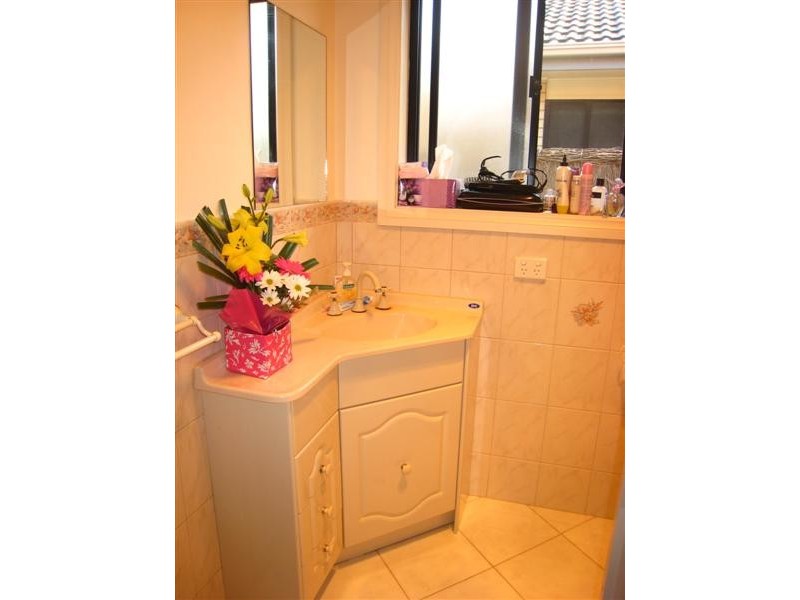 Unit 2-45 Saint Andrews Drive, Port Lincoln SA 5606