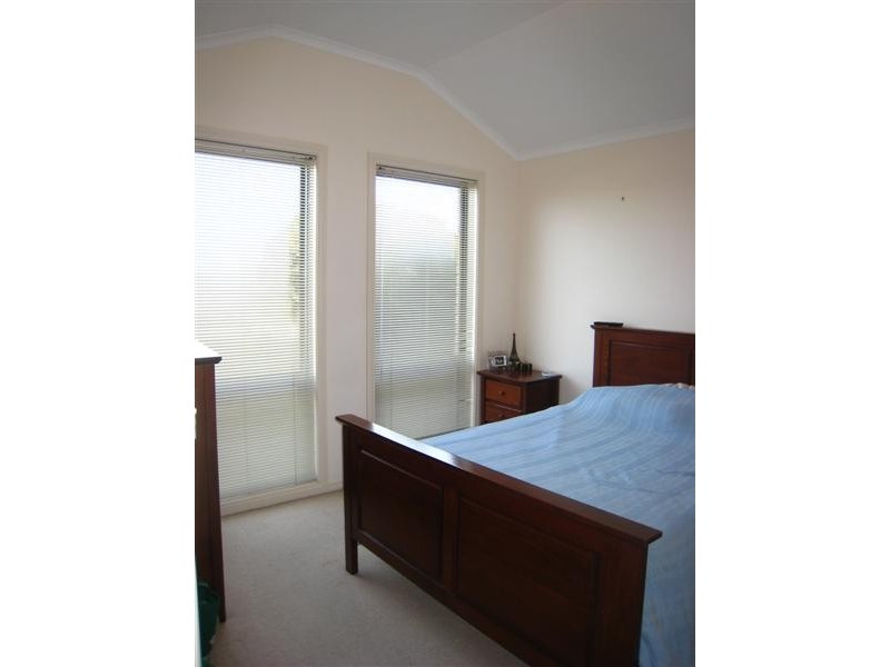 Unit 2-45 Saint Andrews Drive, Port Lincoln SA 5606