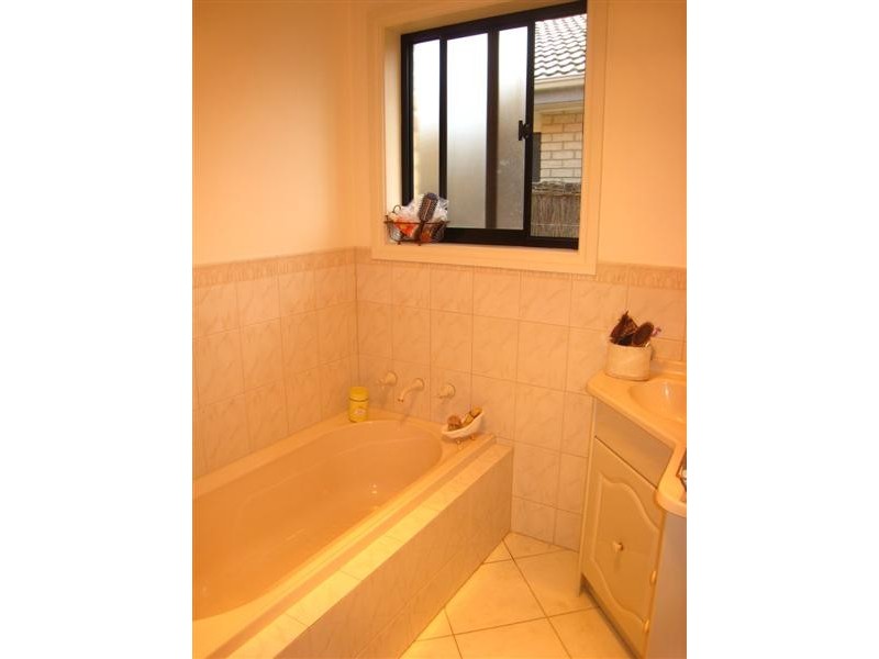 Unit 2-45 Saint Andrews Drive, Port Lincoln SA 5606