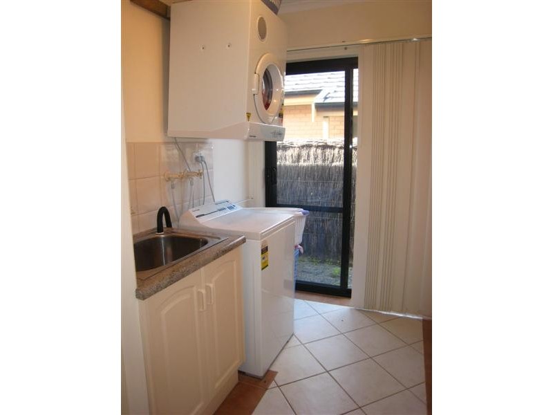 Unit 2-45 Saint Andrews Drive, Port Lincoln SA 5606