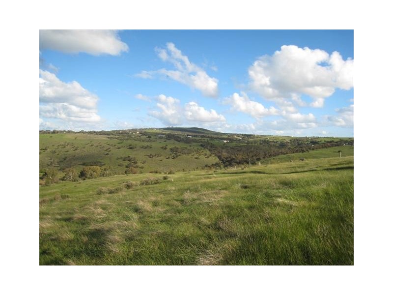 Lot 128, Tiatukia Drive Boston Via, Port Lincoln SA 5606