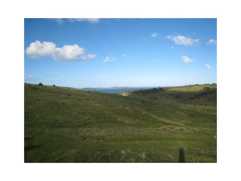 Lot 128, Tiatukia Drive Boston Via, Port Lincoln SA 5606