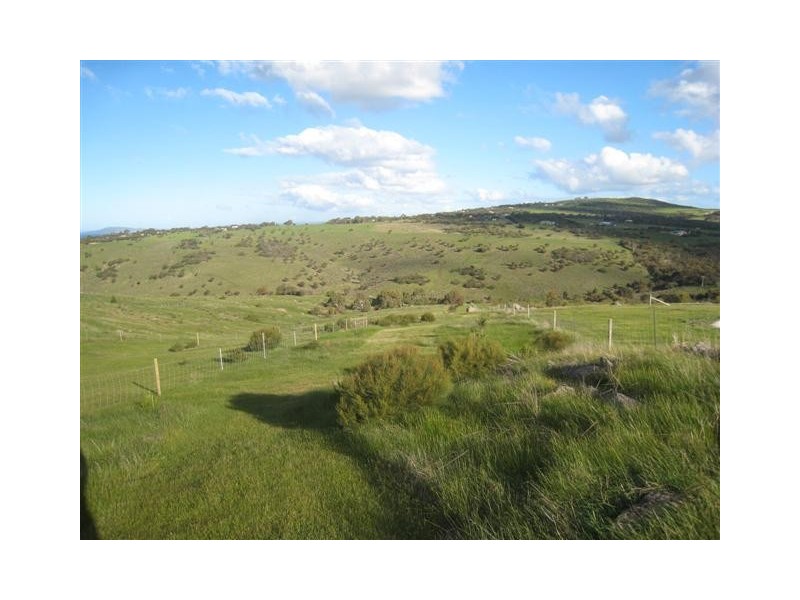 Lot 128, Tiatukia Drive Boston Via, Port Lincoln SA 5606