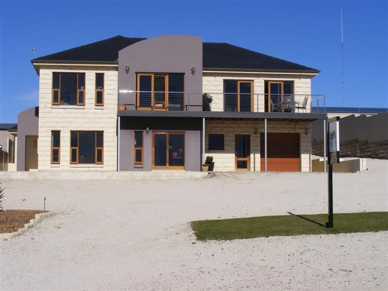 5 Sarah Court, Coffin Bay SA 5607