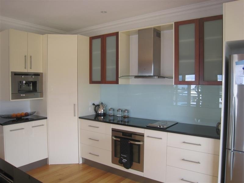 5 Sarah Court, Coffin Bay SA 5607