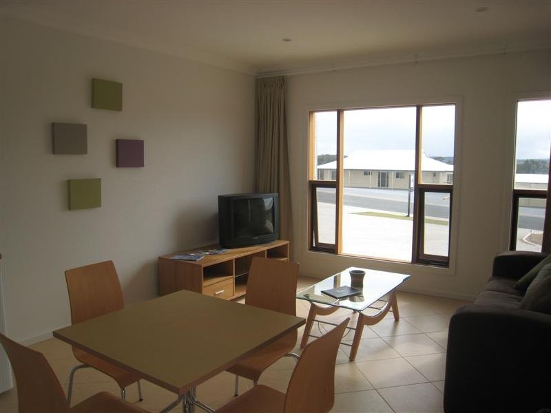 5 Sarah Court, Coffin Bay SA 5607