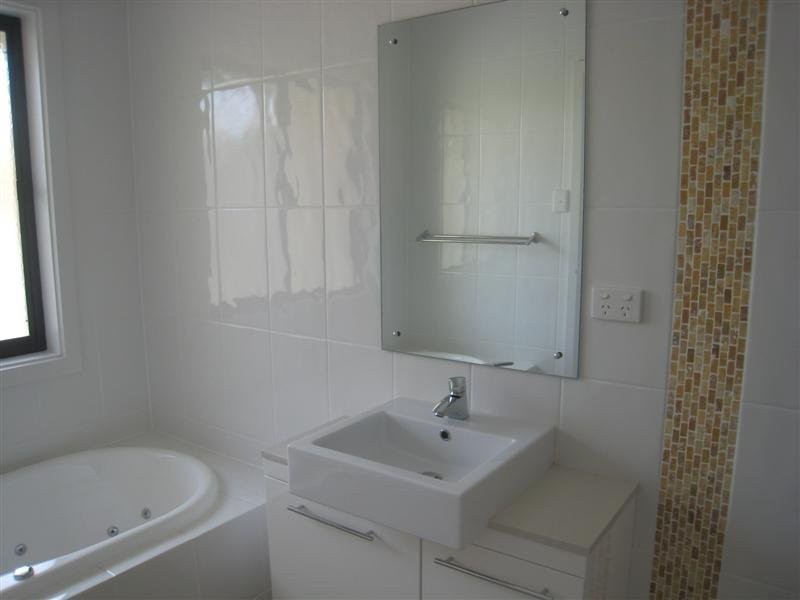 5 Sarah Court, Coffin Bay SA 5607