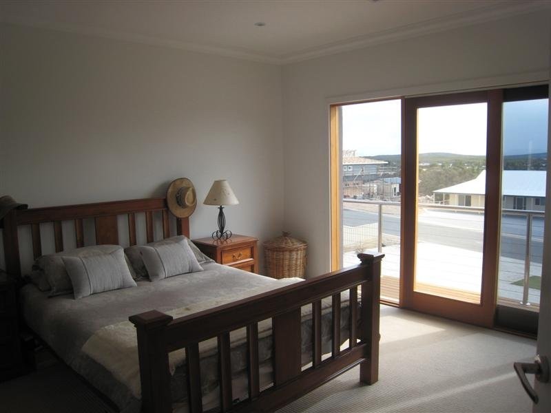 5 Sarah Court, Coffin Bay SA 5607