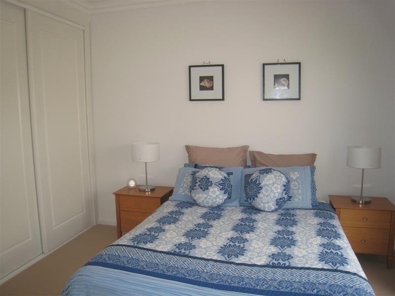 5 Sarah Court, Coffin Bay SA 5607