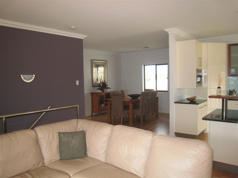 5 Sarah Court, Coffin Bay SA 5607