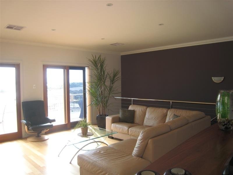 5 Sarah Court, Coffin Bay SA 5607