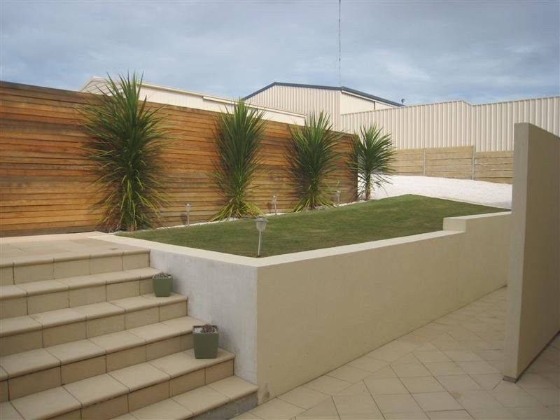 5 Sarah Court, Coffin Bay SA 5607