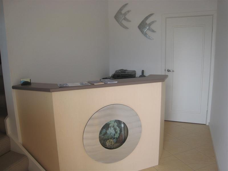 5 Sarah Court, Coffin Bay SA 5607