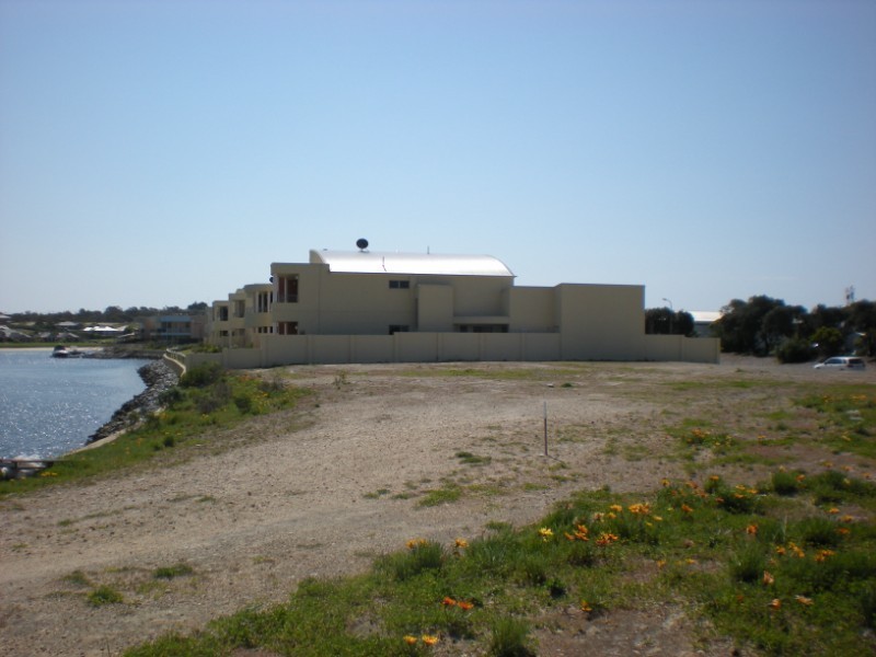 Lot 7-1-3 Monterey Drive, Port Lincoln SA 5606