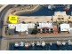 Lot 7-1-3 Monterey Drive, Port Lincoln SA 5606