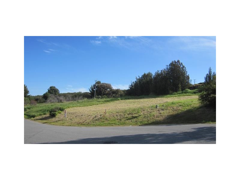 3 Mitilini Court, Port Lincoln SA 5606