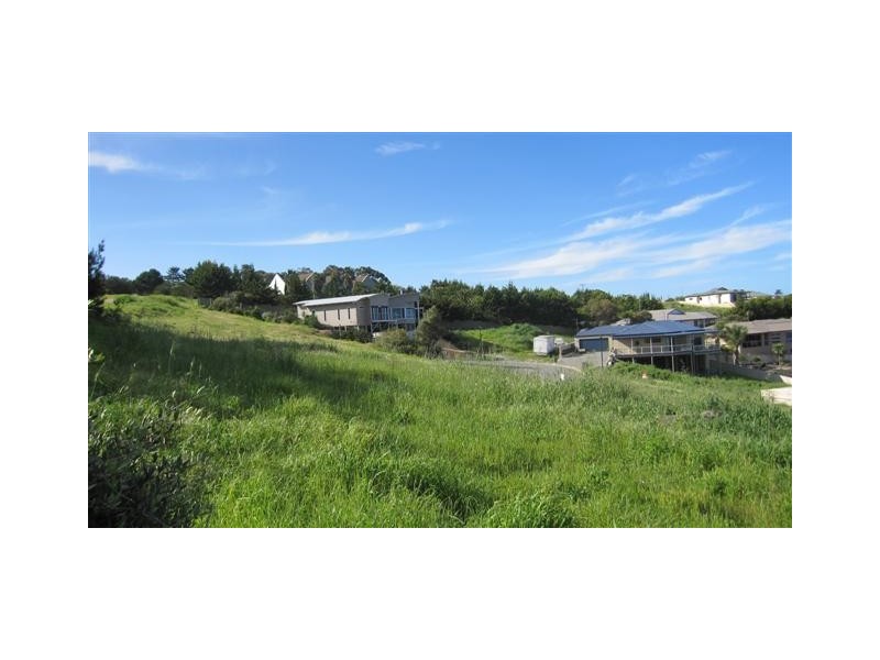 3 Mitilini Court, Port Lincoln SA 5606