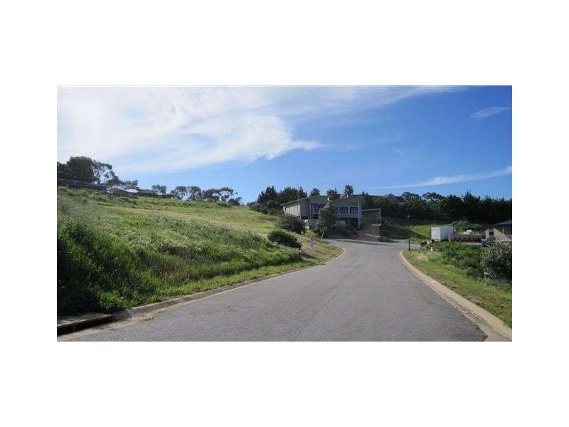 3 Mitilini Court, Port Lincoln SA 5606