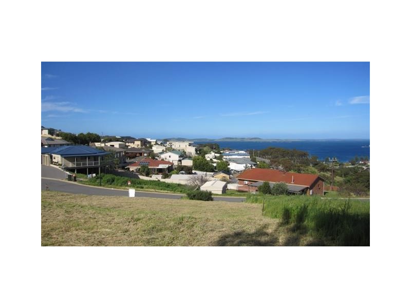 3 Mitilini Court, Port Lincoln SA 5606