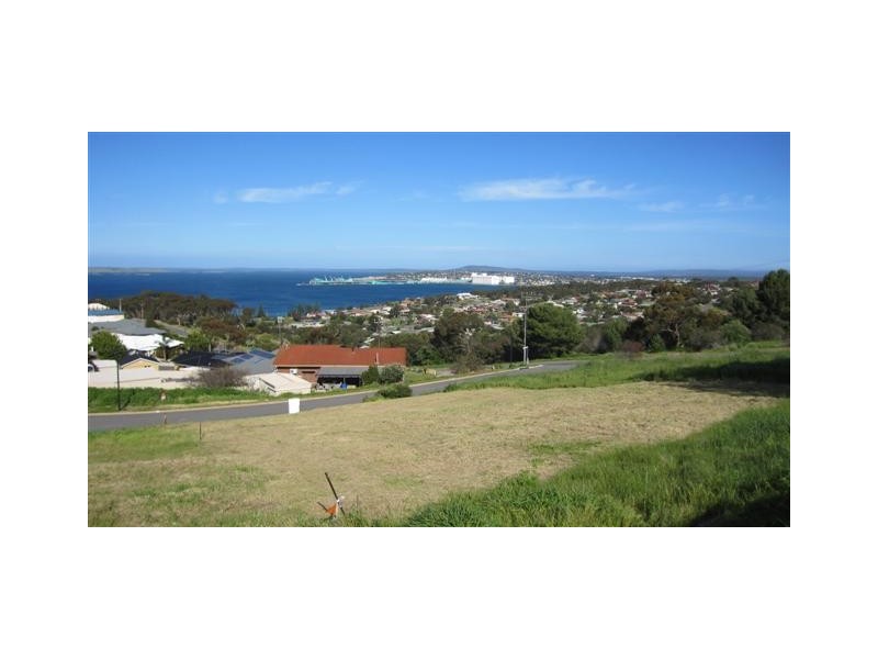 3 Mitilini Court, Port Lincoln SA 5606