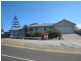 4-4 Sarah Crescent, Port Lincoln SA 5606