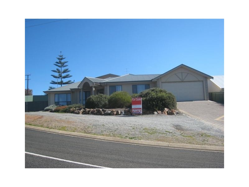 4-4 Sarah Crescent, Port Lincoln SA 5606